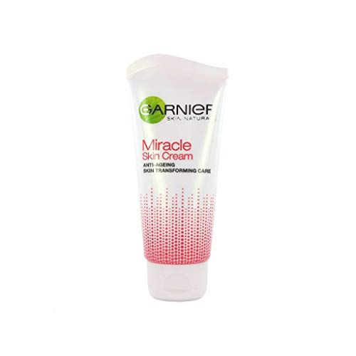 Preisvergleich Produktbild Garnier Skin Naturals The Miracle Cream