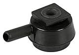 Kerbl - Pulsator adapter for DeLaval lid - 151017