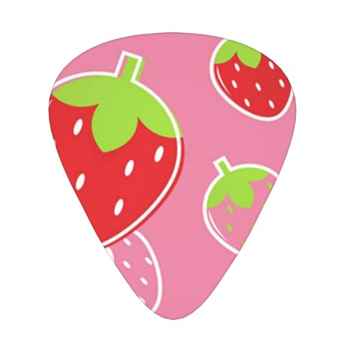 6pbN M^[sbN GNgbN&x[Xp ? lXȌ (0.46mm/0.71mm/0.96mm)A^щ\ASҌ (̐VNȃC`S̃t[c܂͔wisNԃxN^[)