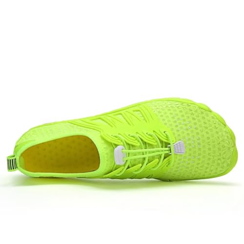 BareStep Pulse，Barefoot Shoes Mens Walking,Barefoot Shoes Womens2
