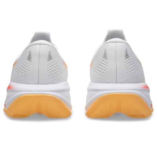 Image of ASICS Women's Gel-Cumulus 28 Running Shoes