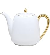 Amazon | 大倉陶園 花毬 湯呑5客揃 約185cc 日本製 51CV/3221 | 大倉陶