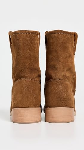 beek Women's Grouse Boots3