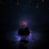 Night Breez