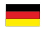 Ritter Mediendesign