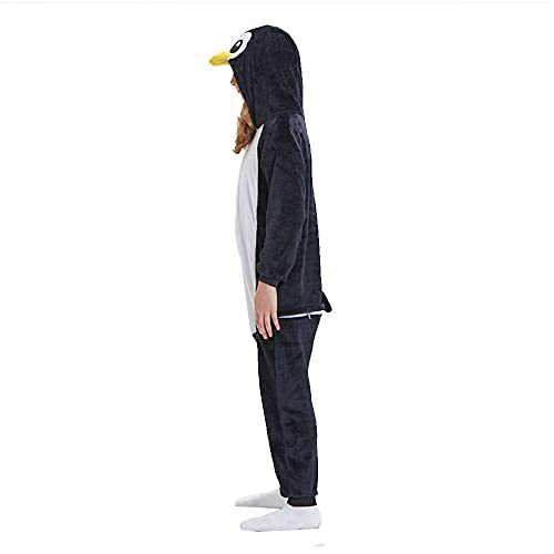 Yolsun YL Youlsun Kids Animal Halloween Costume thumb #3