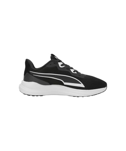Image of Puma Mens Exotine 4.0 Running Shoe