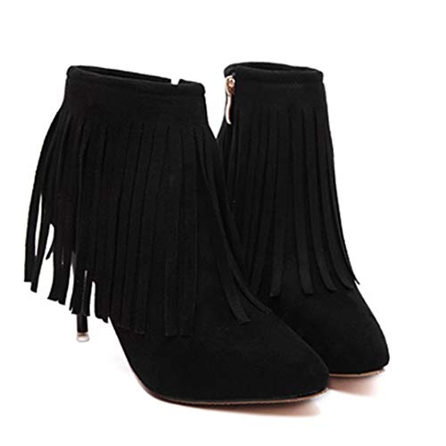 Apliques de Pared Vintage Industrial Marca KJHFD