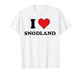 snodland northgate Ligero, Encaje clasico, Manga de doble puntada y bastilla baja