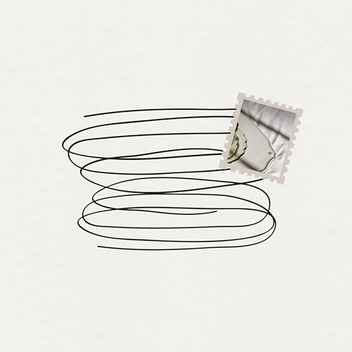 COMPRAMOS LIBRAS [Explicit]