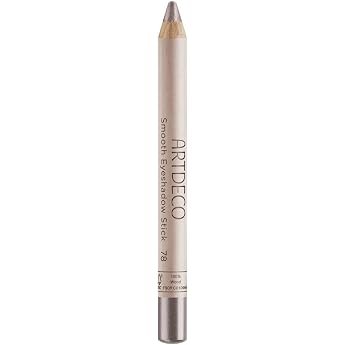 Artdeco Smooth Eyeshadow Stick