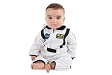 Cuddle Club Fleece Baby Bunting Bodysuit – Infant One Piece Kids Hooded Romper Outerwear Toddler Jacket