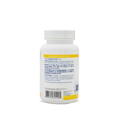 Vitamínicos, Imagen adicional