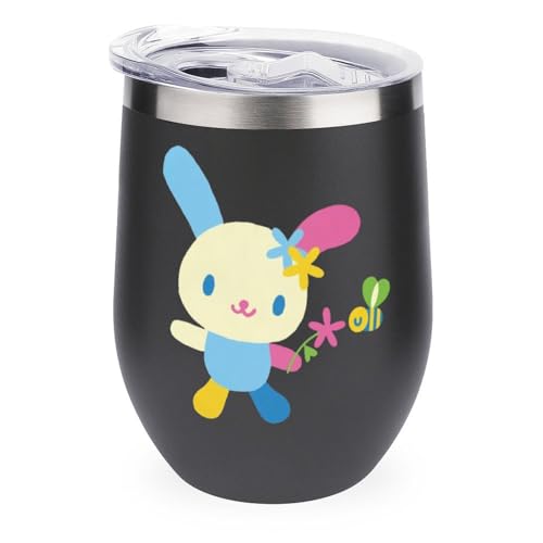 ۉJbv ETni @r fM^u[ R[q[Jbv kJbv ^u[ XeX}O  350ml