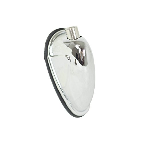 GONALCA PERCUSION Bellota gonalca 2004 tom/bombo ref. p01018