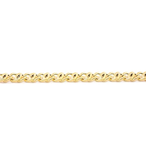 Mondepetit G1371PU
