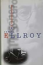 Mis Rincones Oscuros