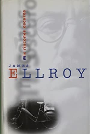 Mis Rincones Oscuros