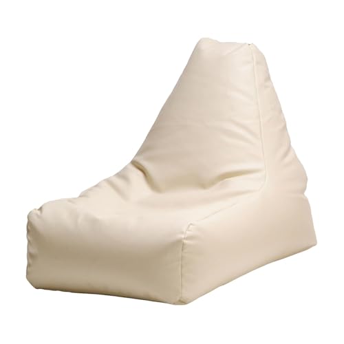 �C���J�O ������ƌł߂̃��U�[�r�[�Y�N�b�V���� �r�[�Y�\�t�@ �N�b�V�����\�t�@�[ �l���_���ɂ���\�t�@�[ ���U�[���n �ł߂̍���S�n ���� ���{��