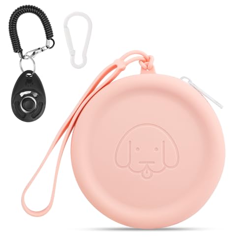 VR g[c|[` ̌Ppi c[s[X |PbgTCY ȒPWbp[̃fUCh h ̎Upi ^тȒPLybĝUobO (sN)