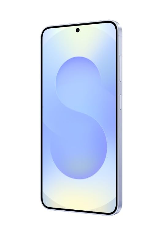 Amazon | 【SIMフリー】 Samsung Galaxy S25 (SM-S9310) 12+ 256GB
