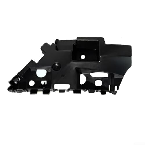 Soporte de rejilla para F-150 2018-2020 del lado izquierdo del conductor JL3Z17C947H 4