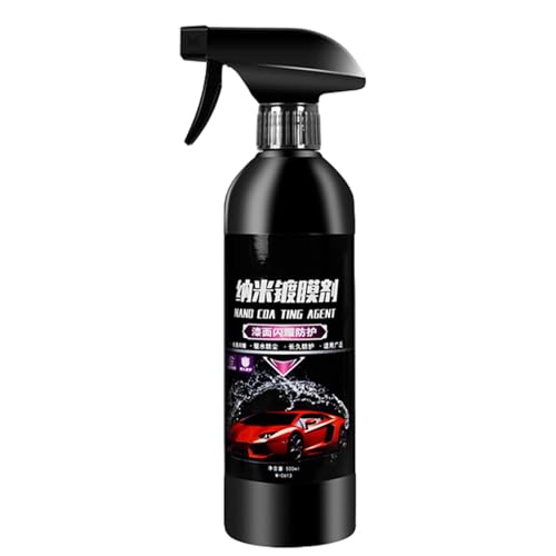 J[R[eBO܃Xv[AJ[bNXXv[,J[bNXXv[500ml J[Xv[bNX a | imR[eBO fBeCO Xv[ ԊOPA |bV \[V NCbN bNX Ԃ̋P