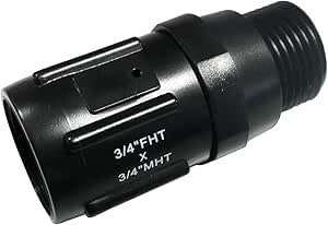 Régulateur De Pression D'irrigation Goutte à Goutte, 2