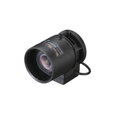 Tamron Industries M13VG2713IR