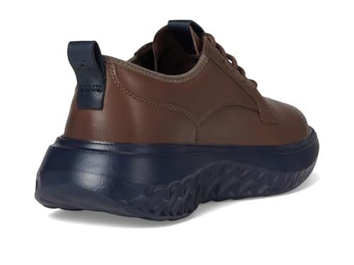 Image of Cole Haan Men's Zerogrand Wfa Plain Toe Sneaker