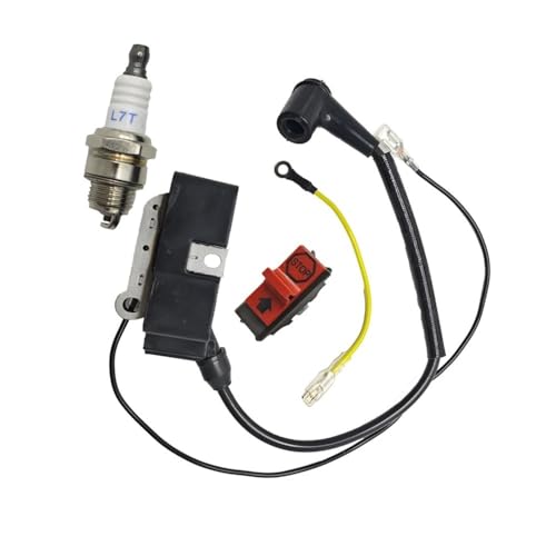 �_�΃R�C�����C�L���X�g�b�v�X�C�b�`�v���O�L�b�g CS2255 2186 2188 2063 2065 2071 2165 2171 CS2135 CS2138 �`�F�[���\�[