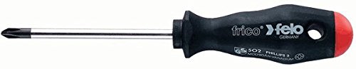 FeloSeries 500 Frico Philips Screwdriver (PH2 x 150mm)