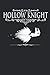Produktbild Hollow Knight Notebook: (110 Pages, Lined, 6 x 9)