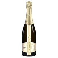 Chandon Brut NV