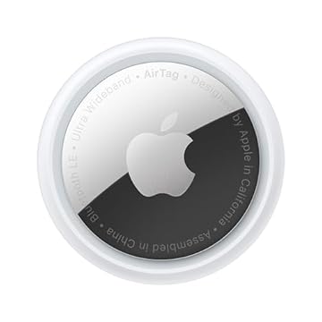 gps tracker for keys and wallet