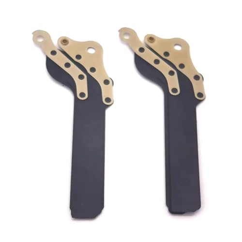 2 Vb^[u[h J[e JCi jRp D700 D800 D810 D3 D4 D850 JΉ