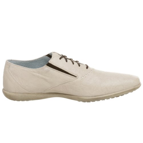 Image of Steven by Steve Madden Men's Cici Oxford