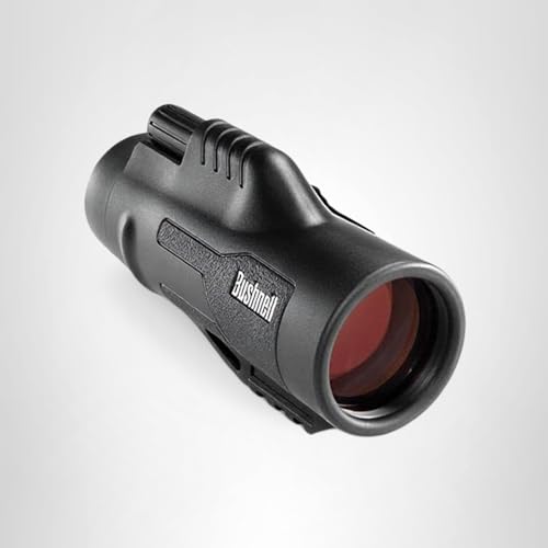 Bushnell Legend Ultra HD 10x42