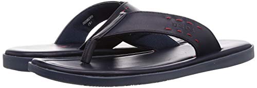 Image of U.S. POLO ASSN. Men's Slip-On Sandal