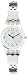 Swatch Originals Quartz Movement White Dial Ladies Watch LK367G