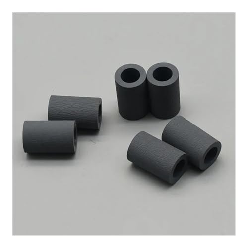 Pneu à rouleau de ramassage RM2-5741-000 lot de 20 pièces pour série M501 M506 M552