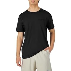 Black Champion Block Hd