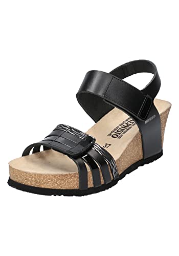 Image of Mephisto Women's Lucia