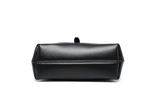 Women's shoulder bag, cute homeless handbag, mini handbag, wallet with zipper4