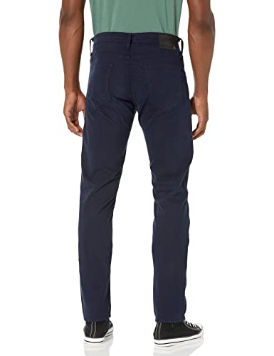 Image of AG Adriano Goldschmied Men's Tellis Modern Slim