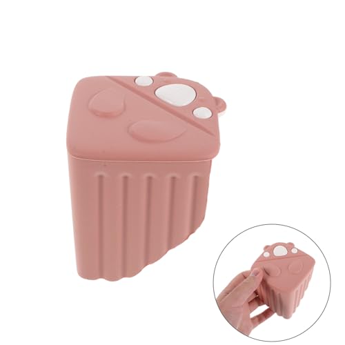 Protections angles silicone souple pour préserver vos menuiseries - 8