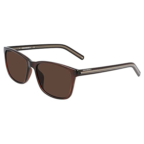 Converse CV506S Chuck des lunettes crystal dark root aux finitions premium