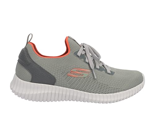 Image of Skechers Mens Elite Flex Sneaker