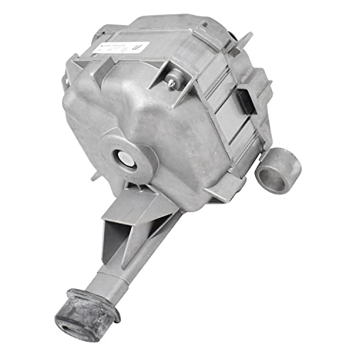 sparefixd Motor to Fit Grundig Washing Machine