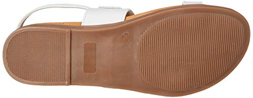 Image of BELINI Women's Bl135 Fashion Sandals